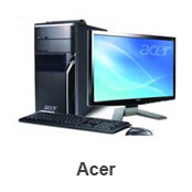 Acer Repairs Mount Crosby Brisbane