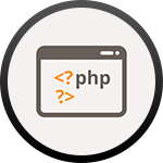 Custom Web Design Mount Crosby