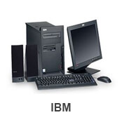 IBM Repairs Mount Crosby Brisbane