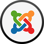 Joomla! Web Design Mount Crosby