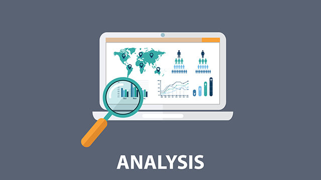 SEO Analysis Mount Crosby