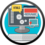 Web Development Mount Crosby