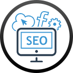 Web Design SEO Mount Crosby