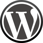 WordPress Web Design Mount Crosby