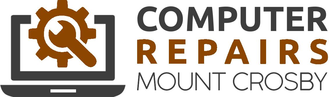 Computer Repairs Mount Crosby